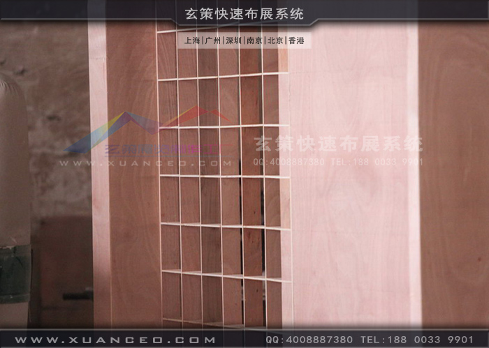 專賣店專注制作現(xiàn)場 專賣店專注制作現(xiàn)場