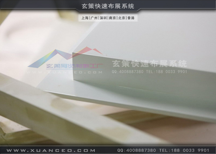 專賣店裝修材料 專賣店裝修材料