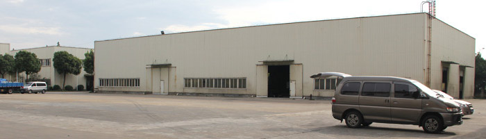 玄策展覽工廠廠房 玄策展覽工廠廠房