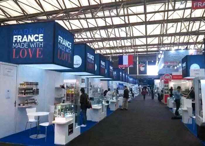 標(biāo)攤展臺(tái) 標(biāo)攤展臺(tái)