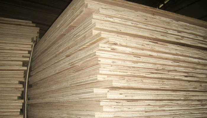 展臺(tái)木質(zhì)材料 展臺(tái)木質(zhì)材料