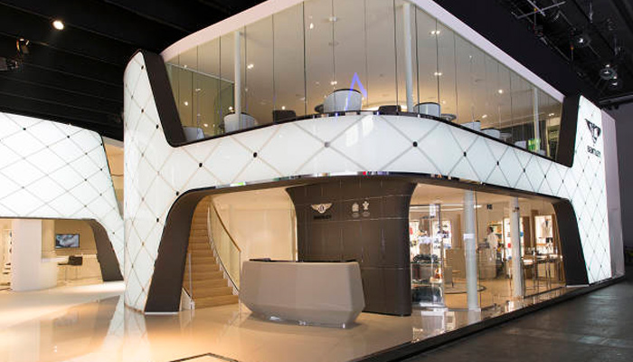 展臺(tái)搭建玻璃材料 展臺(tái)搭建玻璃材料