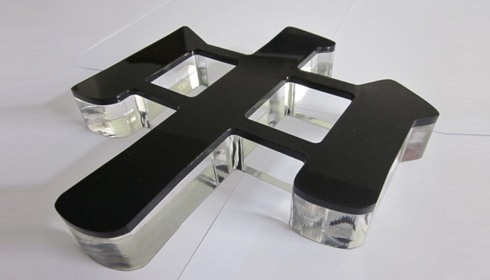 展臺(tái)搭建亞克力材料 展臺(tái)搭建亞克力材料