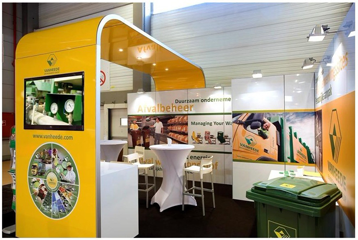 展臺局部細節(jié)圖 展臺局部細節(jié)圖