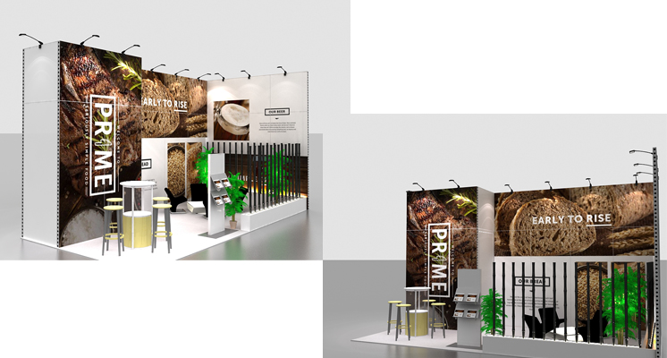 易美展覽系統(tǒng) 易美展覽系統(tǒng)