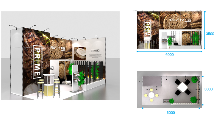 展臺(tái)設(shè)計(jì)效果圖 展臺(tái)設(shè)計(jì)效果圖