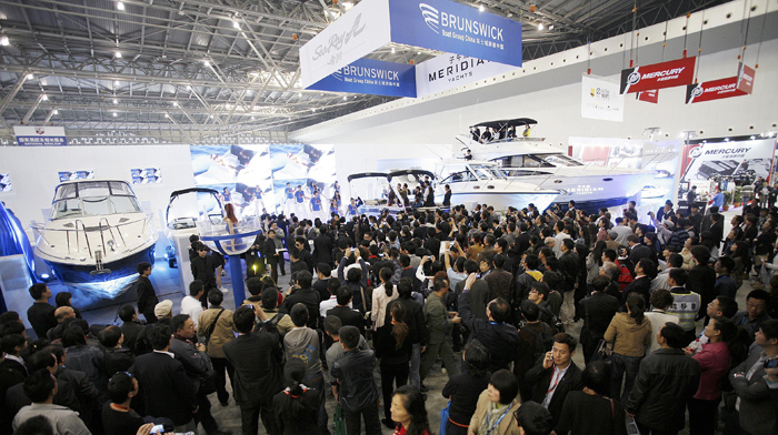 展臺(tái)搭建宣傳 展臺(tái)搭建宣傳