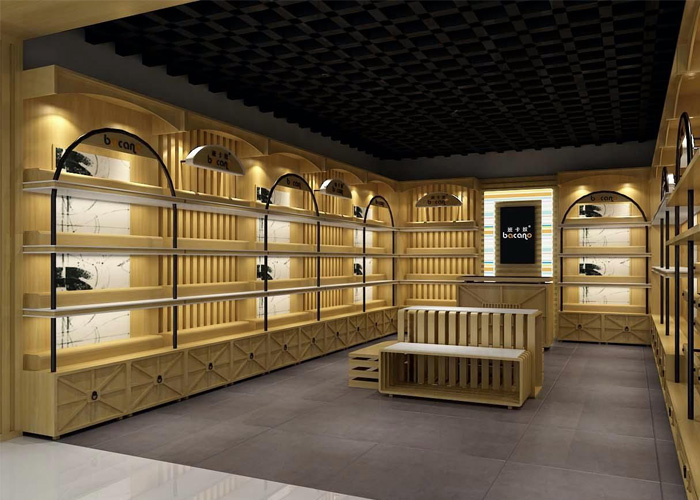 展臺(tái)搭建產(chǎn)品展示 展臺(tái)搭建產(chǎn)品展示