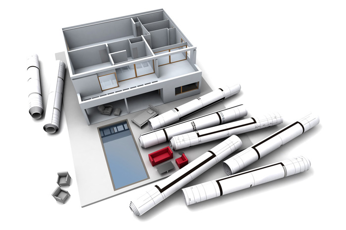 展臺(tái)搭建施工圖 展臺(tái)搭建施工圖