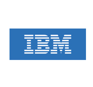 IBM IBM