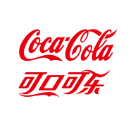 可口可樂 可口可樂