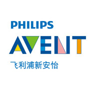 飛利浦新安怡 飛利浦新安怡