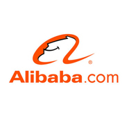阿里巴巴 阿里巴巴