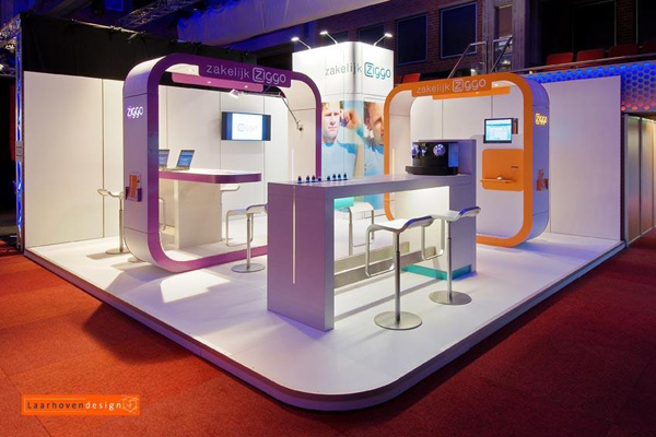 玄策小編為您解讀會(huì)展?fàn)I銷的內(nèi)涵 玄策小編為您解讀會(huì)展?fàn)I銷的內(nèi)涵