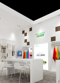 展會(huì)行業(yè)資訊