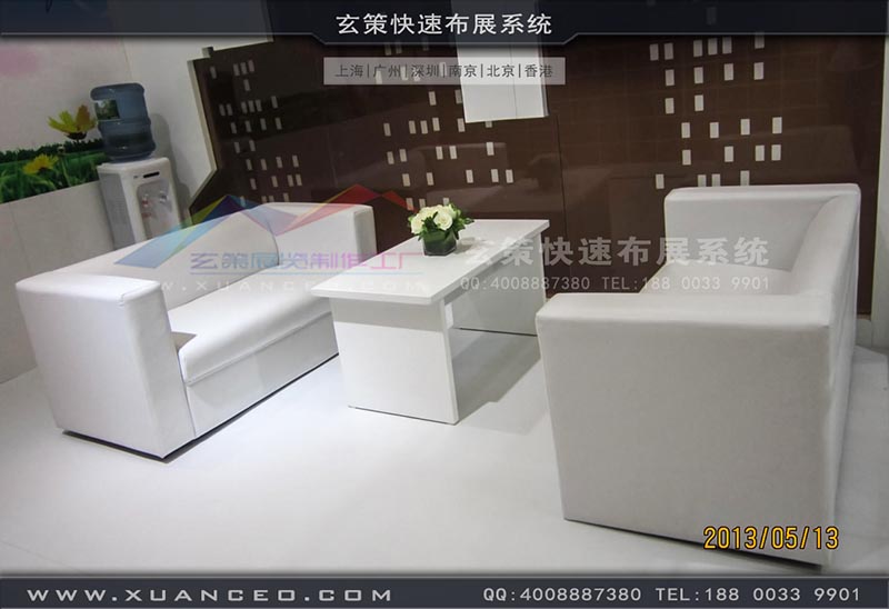 光伏展-CNPV展臺-上海玄策展覽 光伏展-CNPV展臺-上海玄策展覽