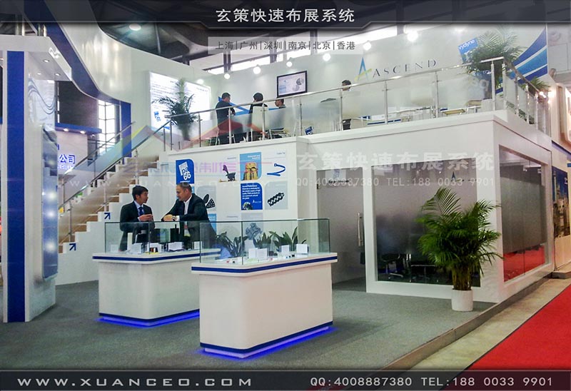 電子展-上海玄策展覽 電子展-上海玄策展覽