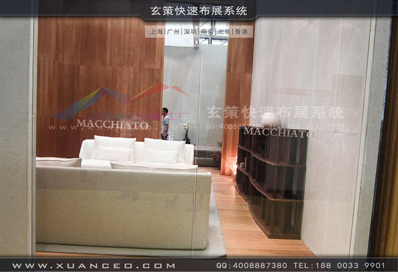 志達(dá)家具-家具展展臺(tái)搭建04 志達(dá)家具-家具展展臺(tái)搭建04