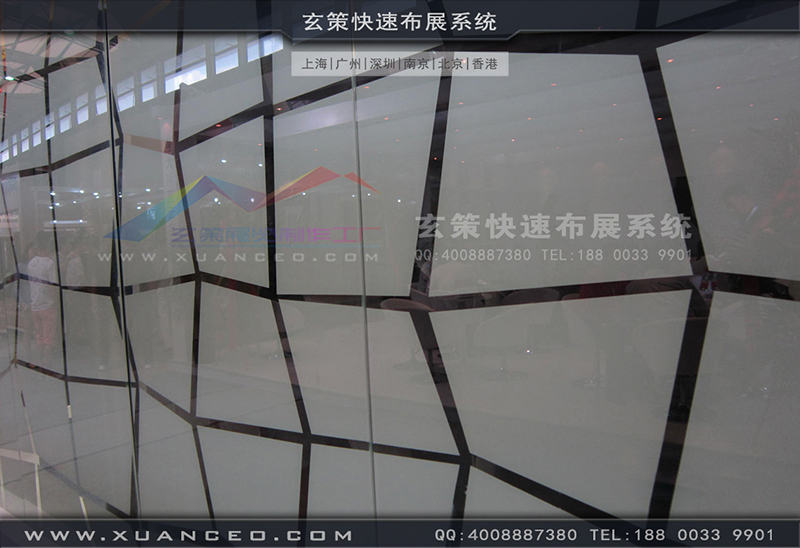 銘博·SIC展臺(tái)搭展-皮革展展臺(tái)搭展-上海玄策展覽工廠05 銘博·SIC展臺(tái)搭展-皮革展展臺(tái)搭展-上海玄策展覽工廠05