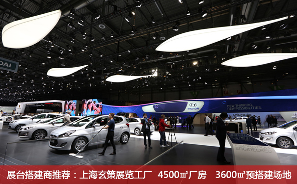 展會(huì)營(yíng)銷(xiāo) 展會(huì)營(yíng)銷(xiāo)