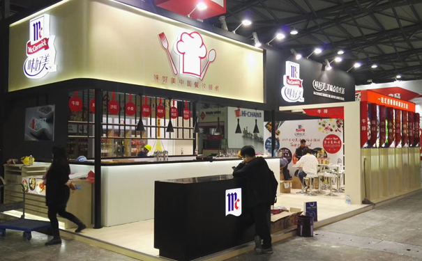 展會(huì)地臺(tái) 展會(huì)地臺(tái)