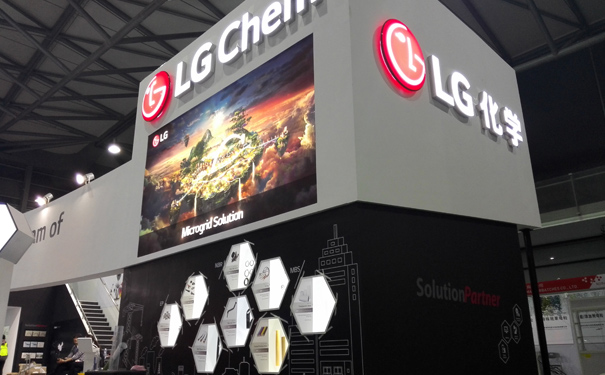 展臺(tái)搭建服務(wù) 展臺(tái)搭建服務(wù)