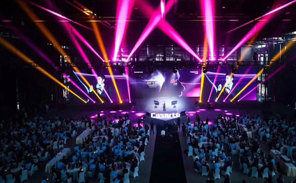 活動(dòng)布置 活動(dòng)布置