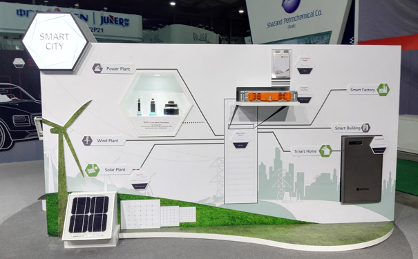 展臺材質(zhì)顏色 展臺材質(zhì)顏色