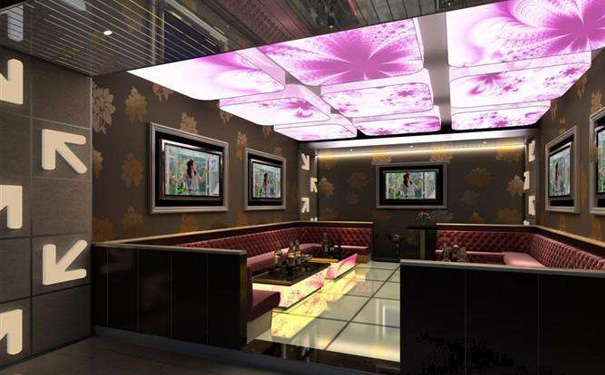 展臺搭建材料 展臺搭建材料