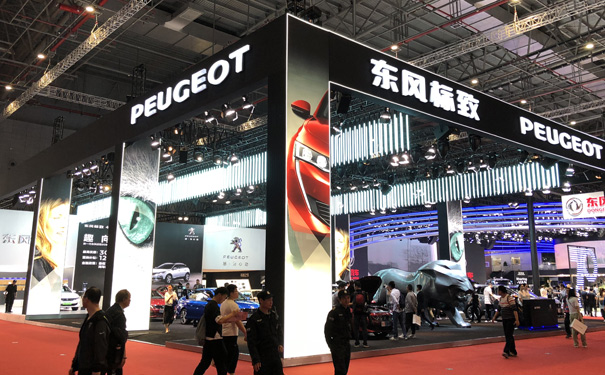 展臺(tái)燈箱畫(huà)面 展臺(tái)燈箱畫(huà)面