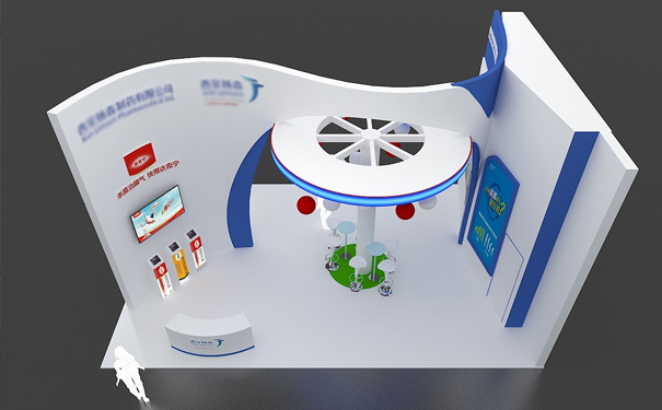 展臺產(chǎn)品海報 展臺產(chǎn)品海報