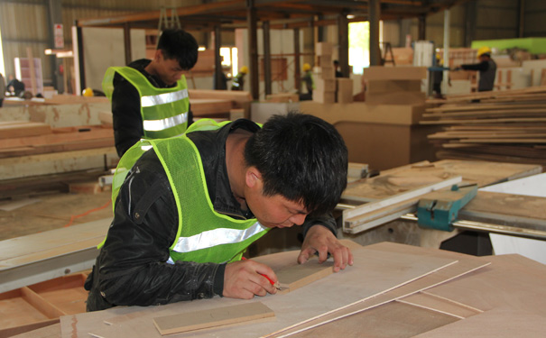 展覽工廠 展覽工廠