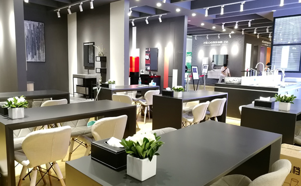 衛(wèi)浴展展覽會 衛(wèi)浴展展覽會