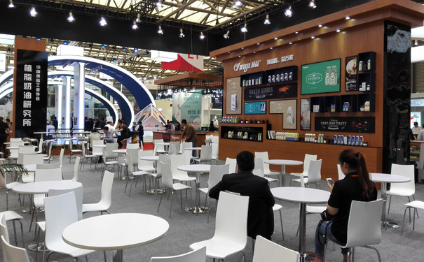 展臺(tái)材質(zhì) 展臺(tái)材質(zhì)