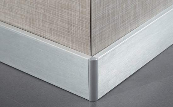 展臺踢腳線 展臺踢腳線