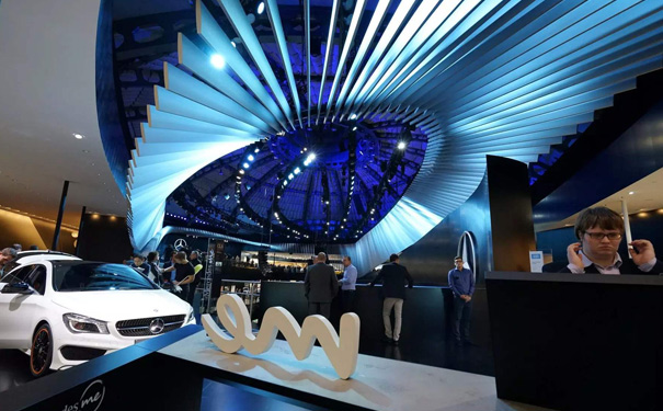 國(guó)外展會(huì) 國(guó)外展會(huì)