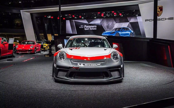 展會(huì)展臺(tái)設(shè)計(jì) 展會(huì)展臺(tái)設(shè)計(jì)