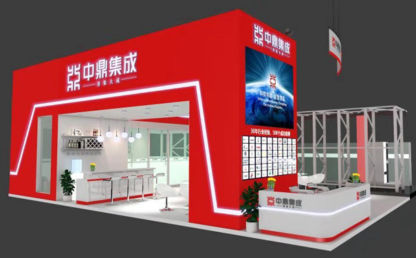 上海展覽 上海展覽