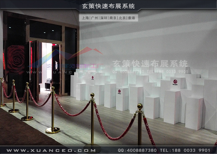 玫瑰島衛(wèi)浴展臺產(chǎn)品展示 玫瑰島衛(wèi)浴展臺產(chǎn)品展示