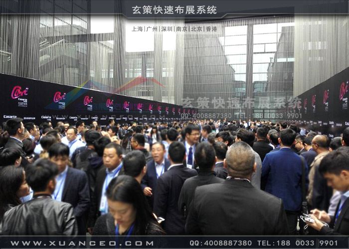 卡薩帝藝術(shù)節(jié)活動(dòng)入口 卡薩帝藝術(shù)節(jié)活動(dòng)入口