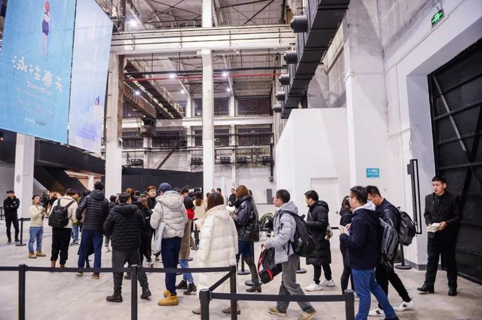 華為手機(jī)影像藝術(shù)展活動(dòng) 華為手機(jī)影像藝術(shù)展活動(dòng)