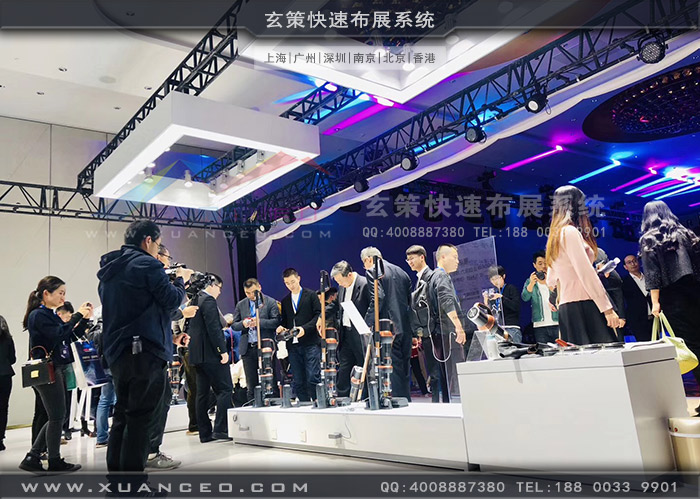 萊克新品發(fā)布會 萊克新品發(fā)布會