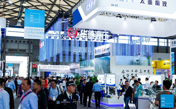 展臺(tái)設(shè)計(jì)搭建 展臺(tái)設(shè)計(jì)搭建