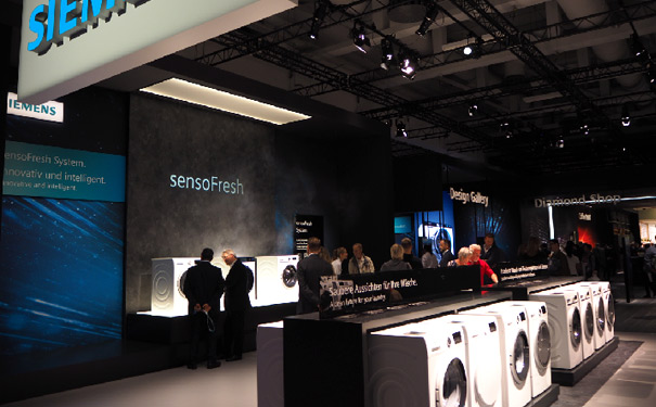 展臺(tái)設(shè)計(jì) 展臺(tái)設(shè)計(jì)