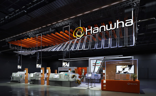 上海展會(huì)策劃 上海展會(huì)策劃