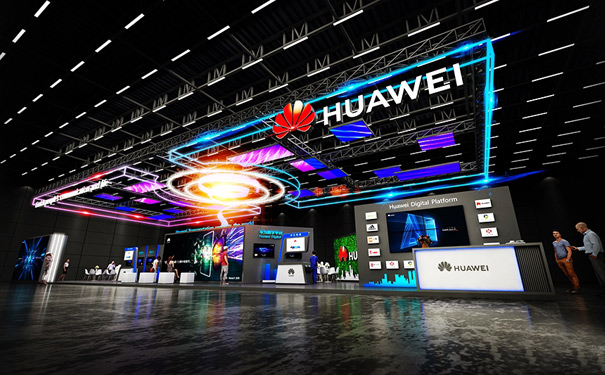 展臺(tái)吊頂 展臺(tái)吊頂