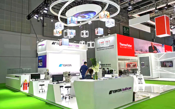 展會(huì)營銷宣傳 展會(huì)營銷宣傳