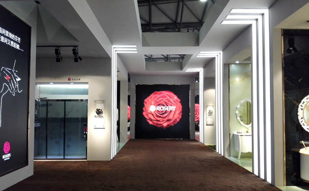 上海展會(huì)展臺(tái)搭建材料 上海展會(huì)展臺(tái)搭建材料