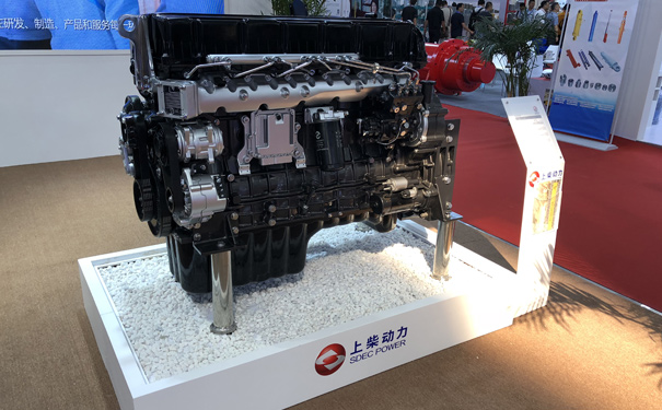 展覽展臺搭建底座 展覽展臺搭建底座