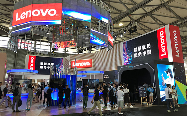 展會(huì)搭建方案 展會(huì)搭建方案